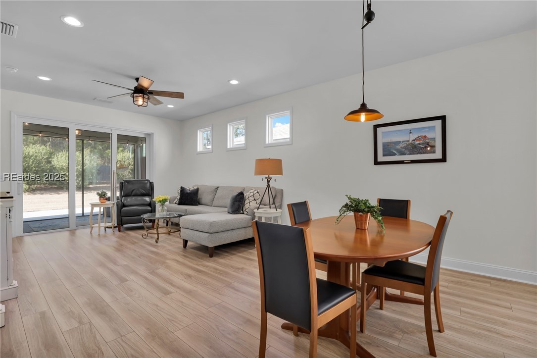 1042 Destiny Drive