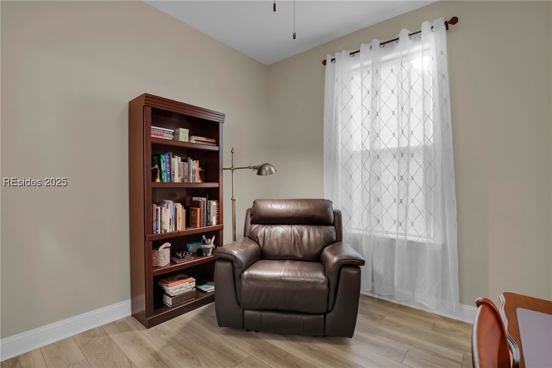 1042 Destiny Drive