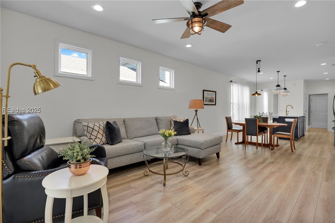 1042 Destiny Drive