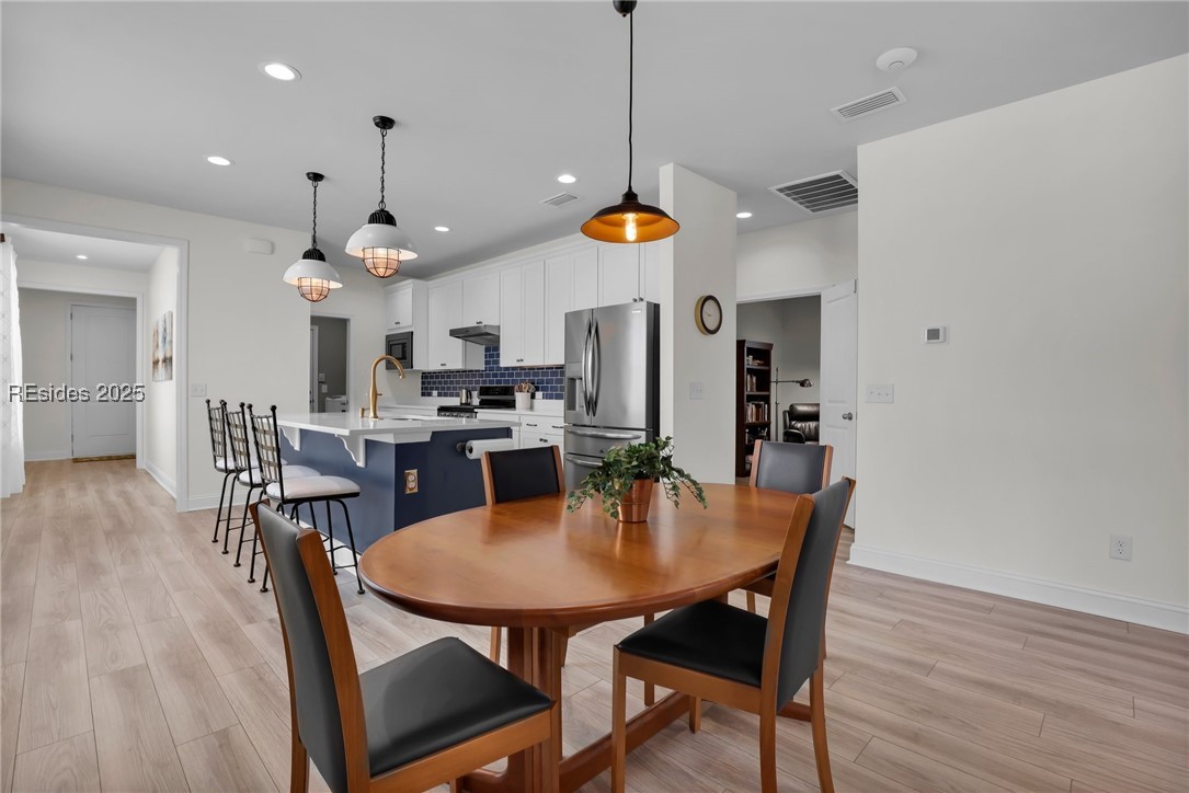 1042 Destiny Drive