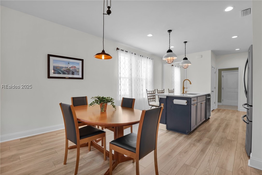 1042 Destiny Drive