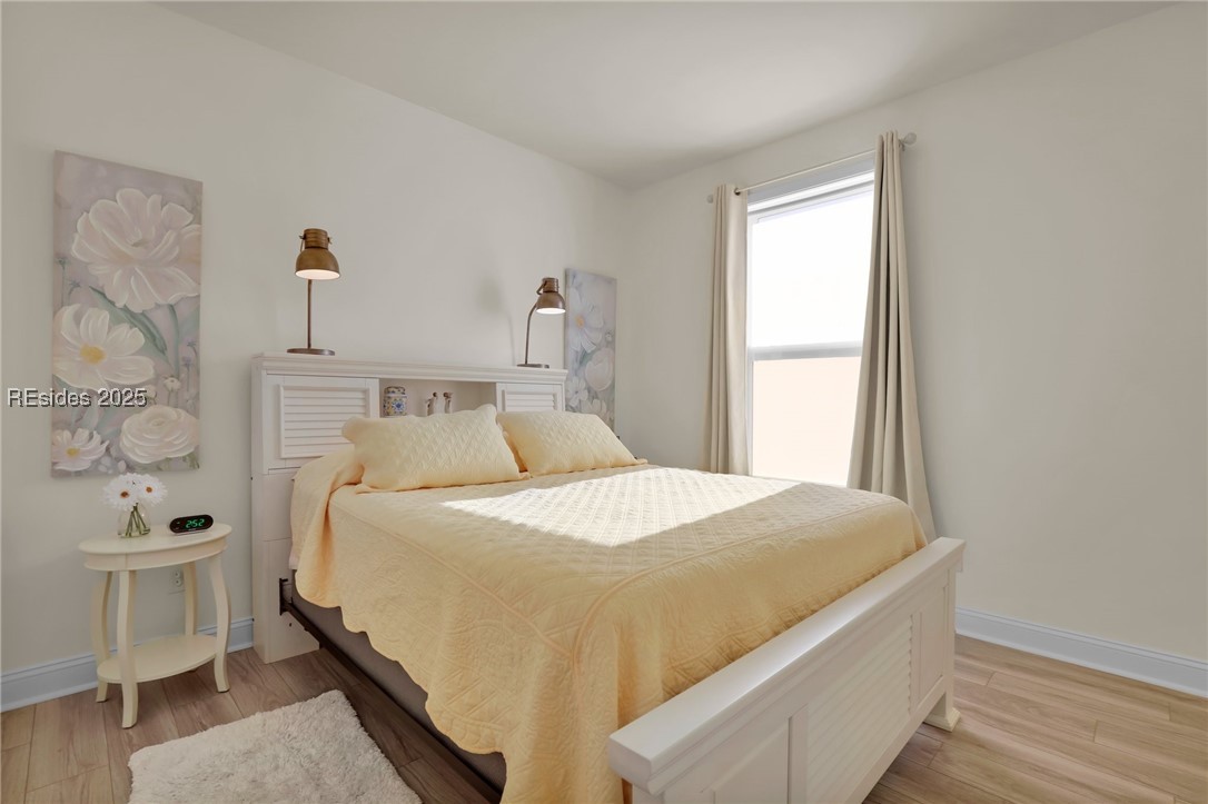 1042 Destiny Drive