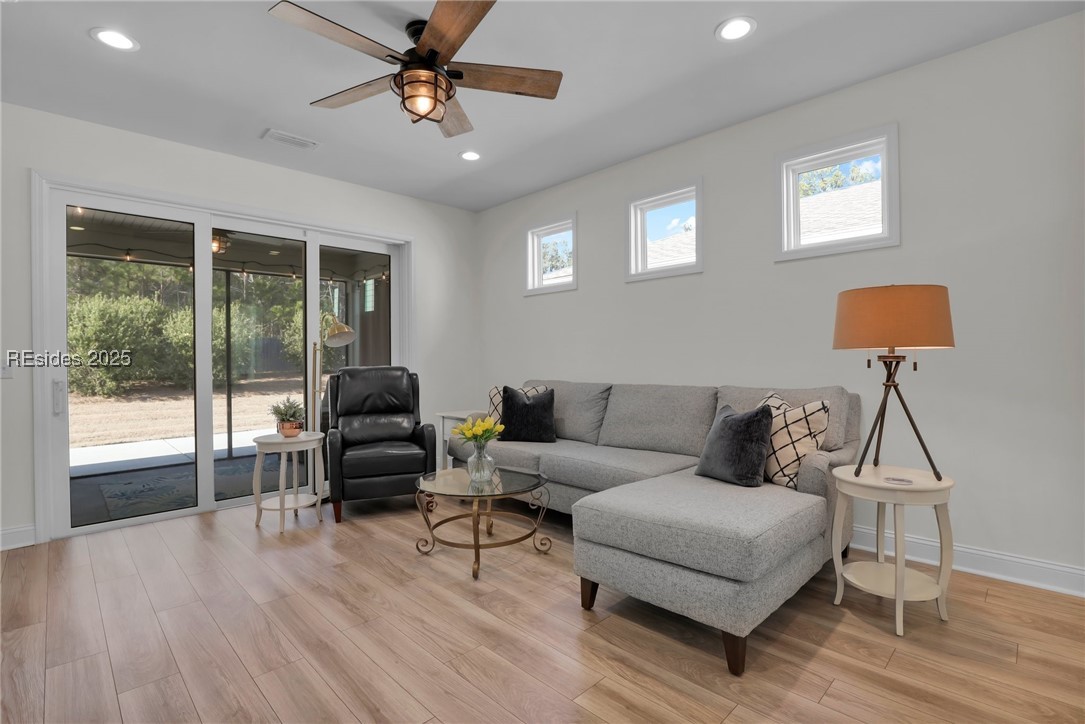 1042 Destiny Drive