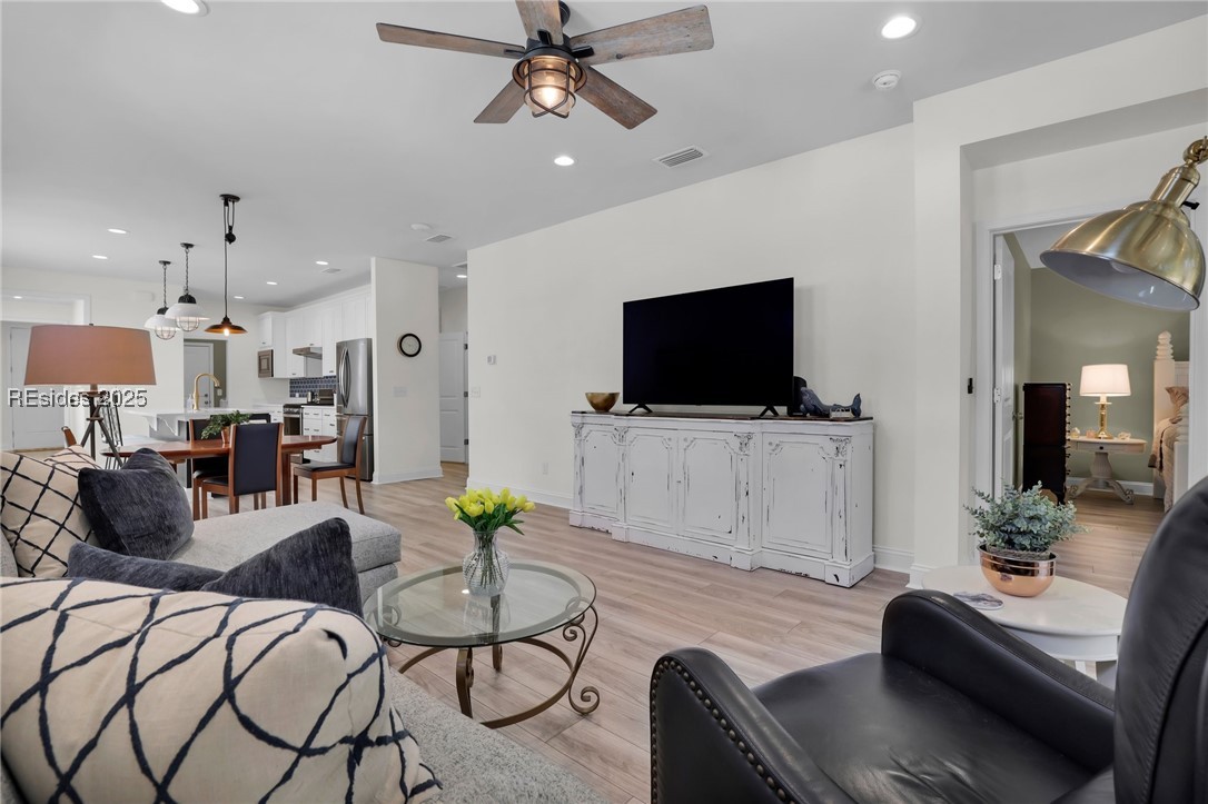 1042 Destiny Drive