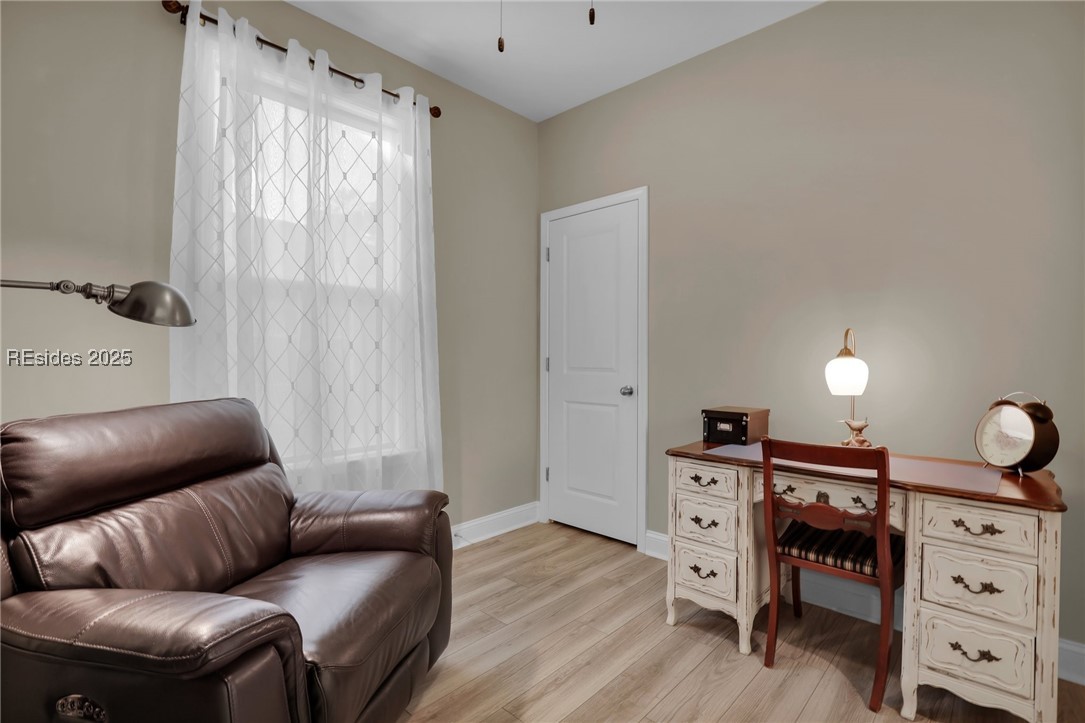 1042 Destiny Drive