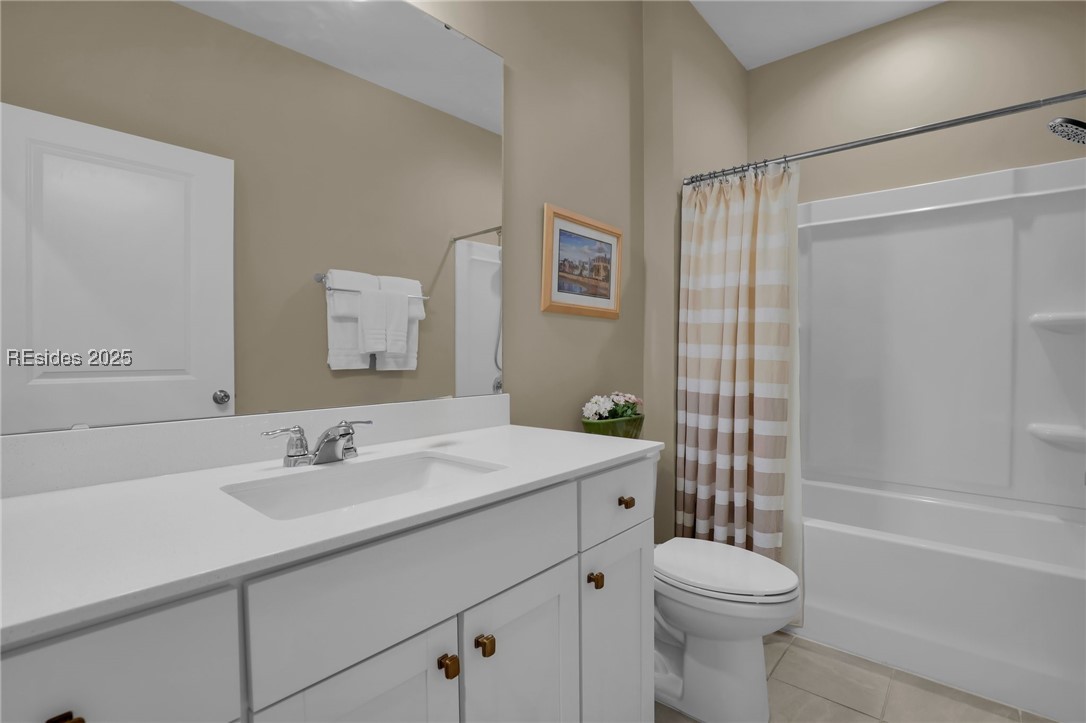 1042 Destiny Drive