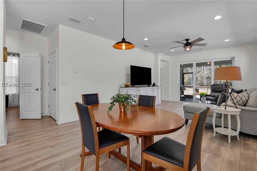 1042 Destiny Drive