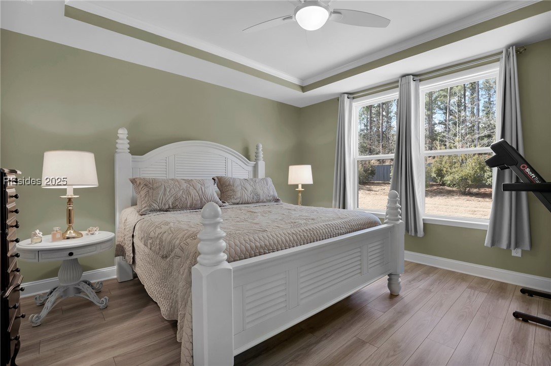 1042 Destiny Drive