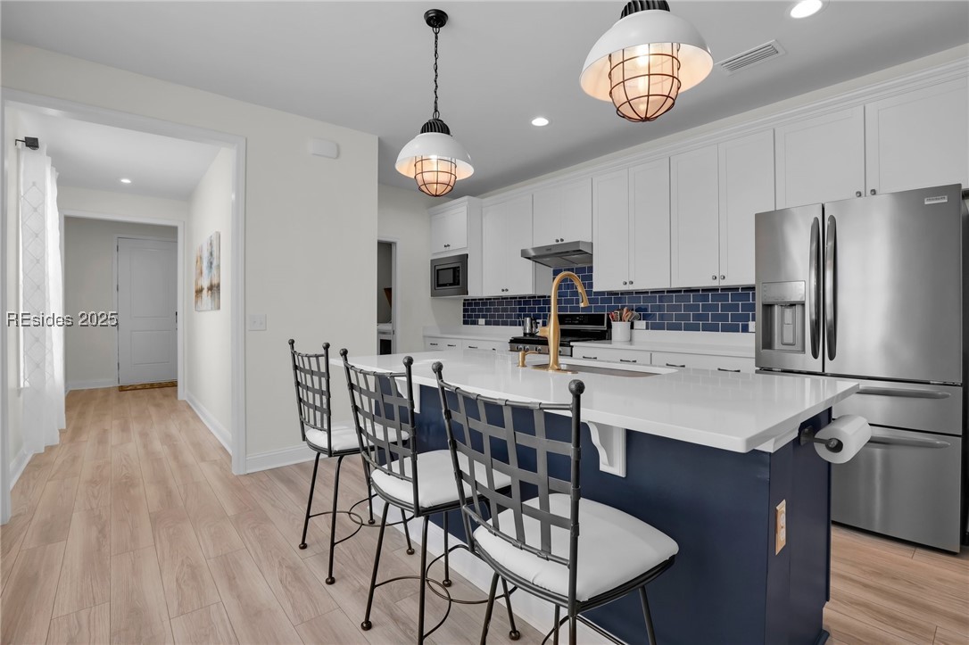 1042 Destiny Drive