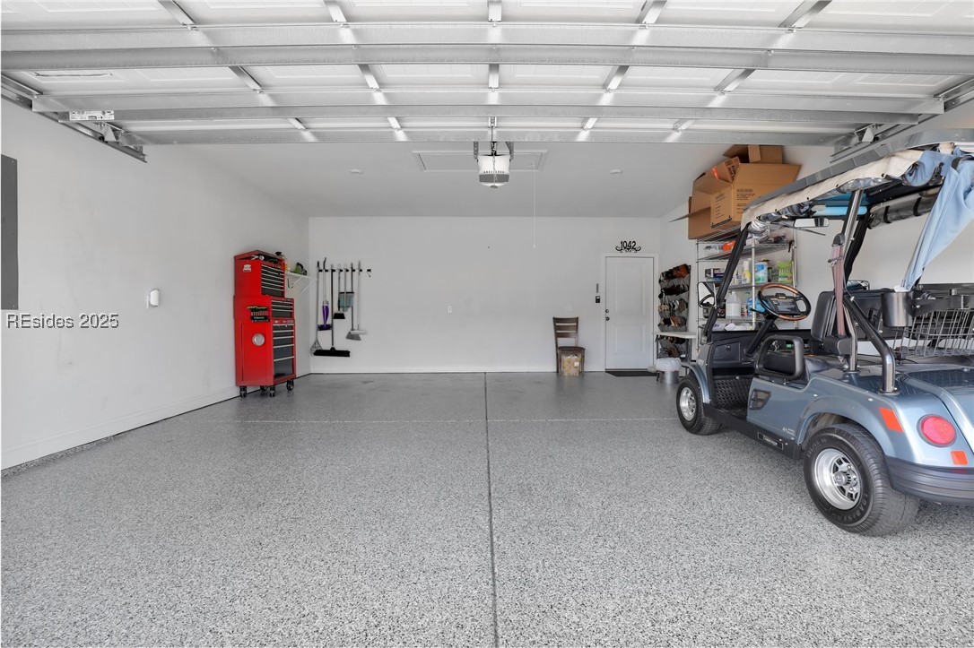 1042 Destiny Drive