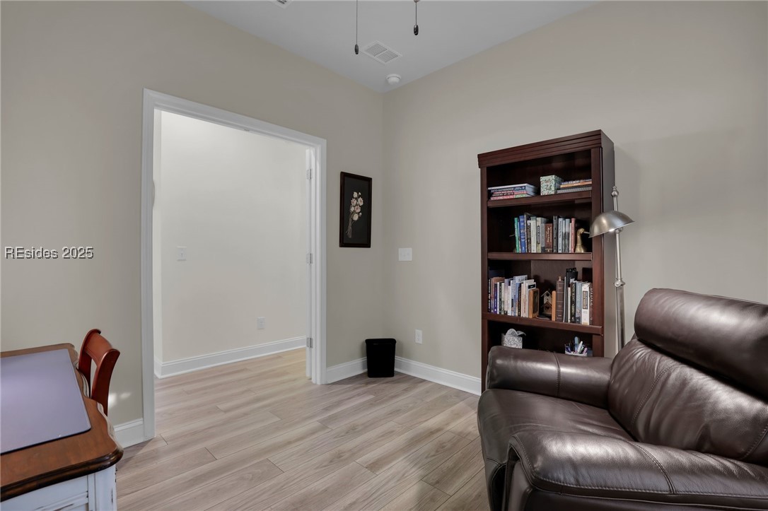 1042 Destiny Drive