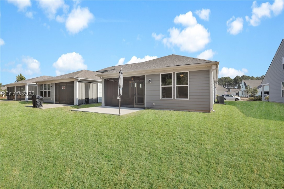 1042 Destiny Drive
