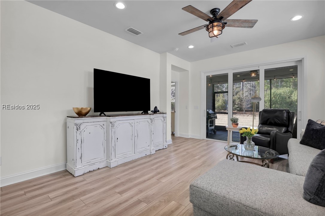 1042 Destiny Drive