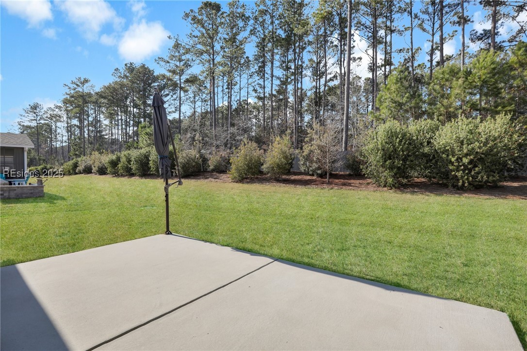 1042 Destiny Drive