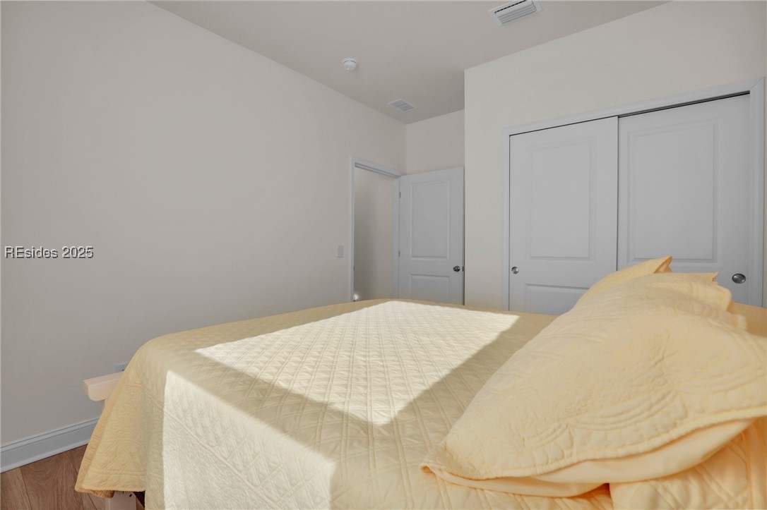 1042 Destiny Drive