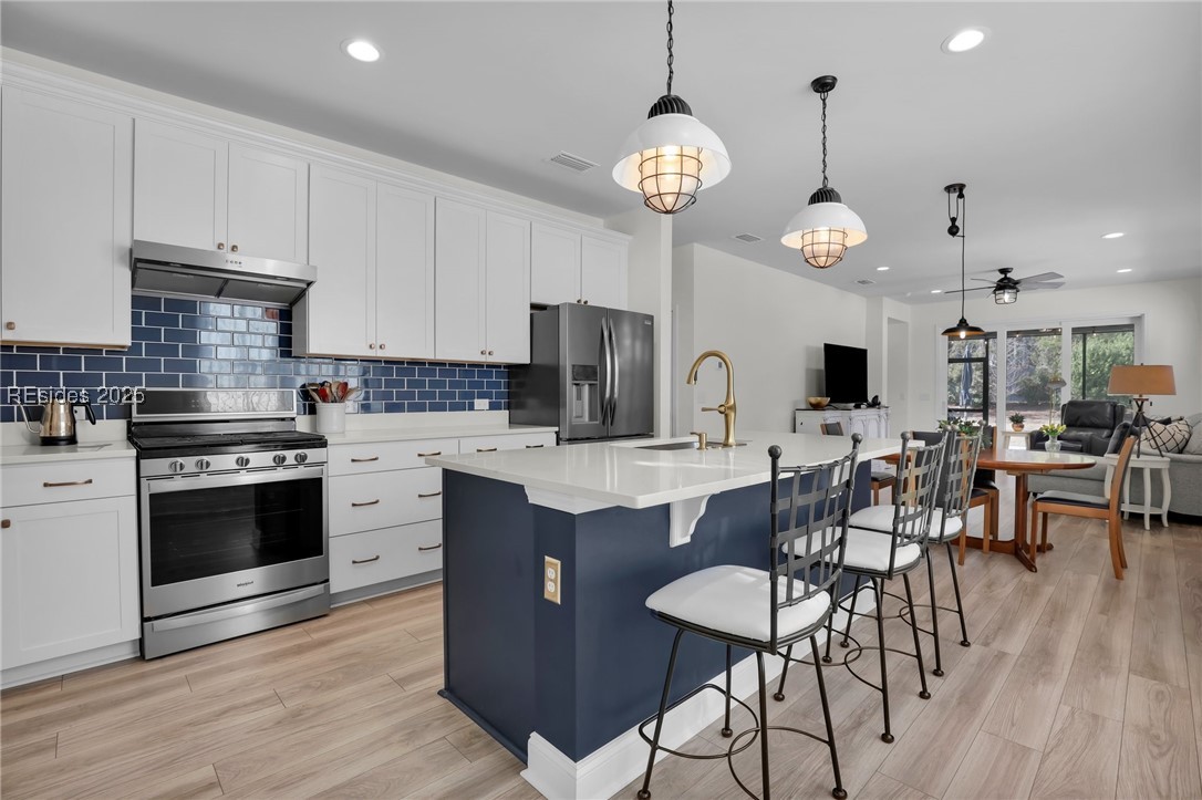 1042 Destiny Drive