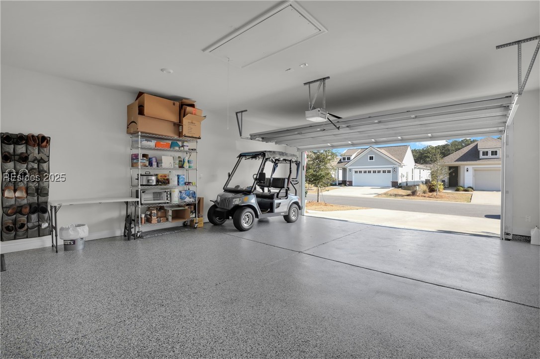 1042 Destiny Drive