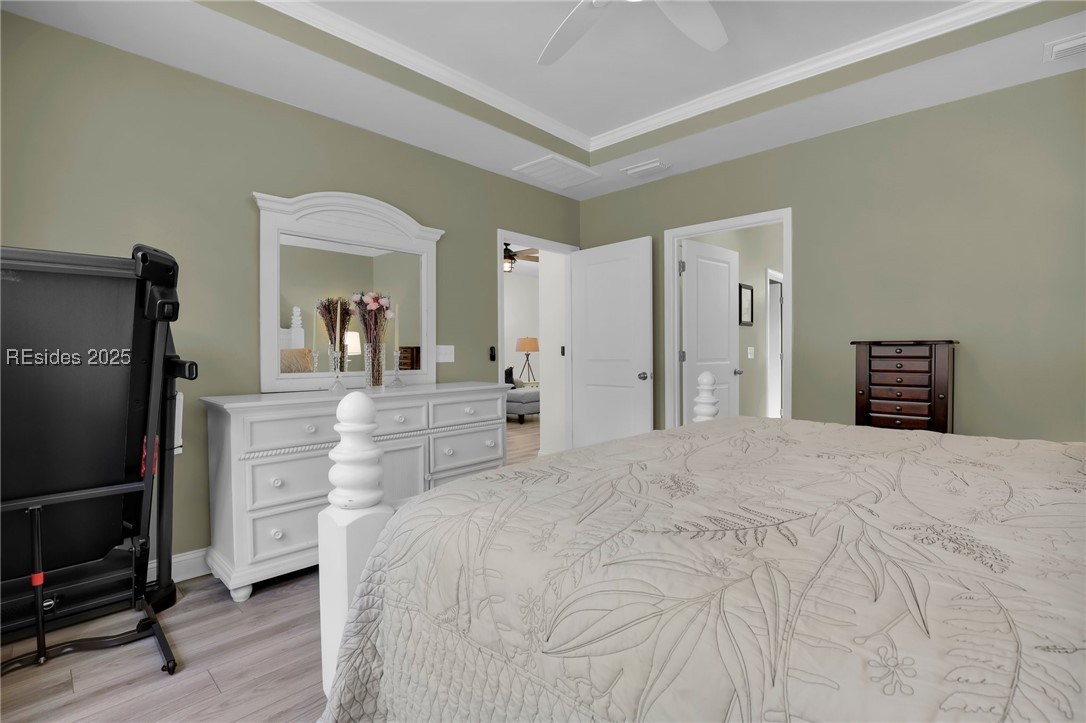 1042 Destiny Drive