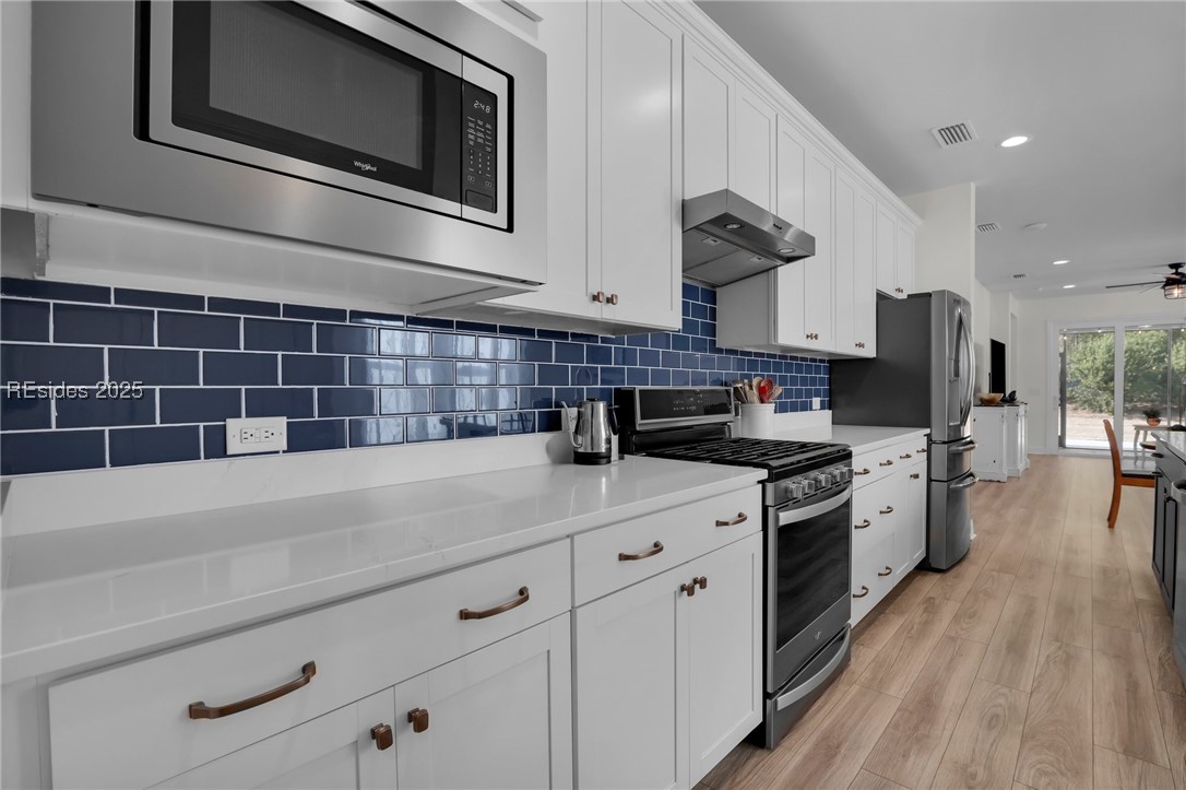 1042 Destiny Drive