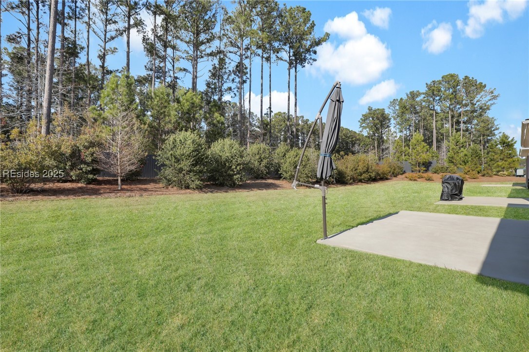 1042 Destiny Drive