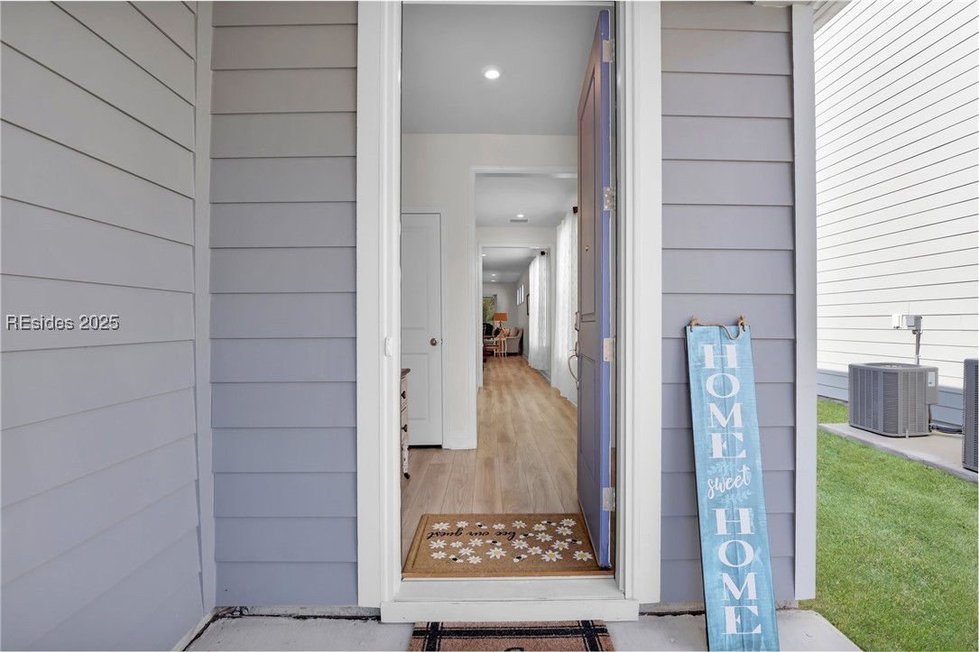 1042 Destiny Drive