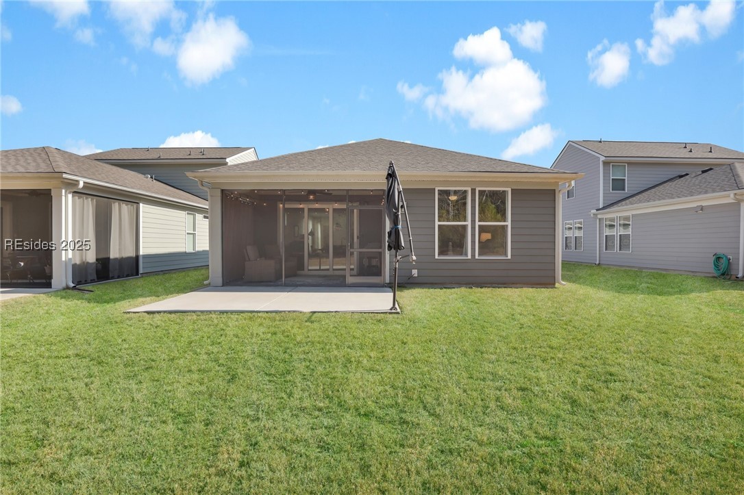 1042 Destiny Drive