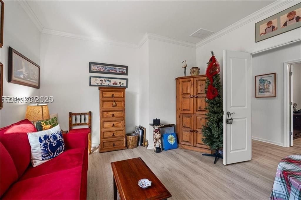 100 Landshark Boulevard