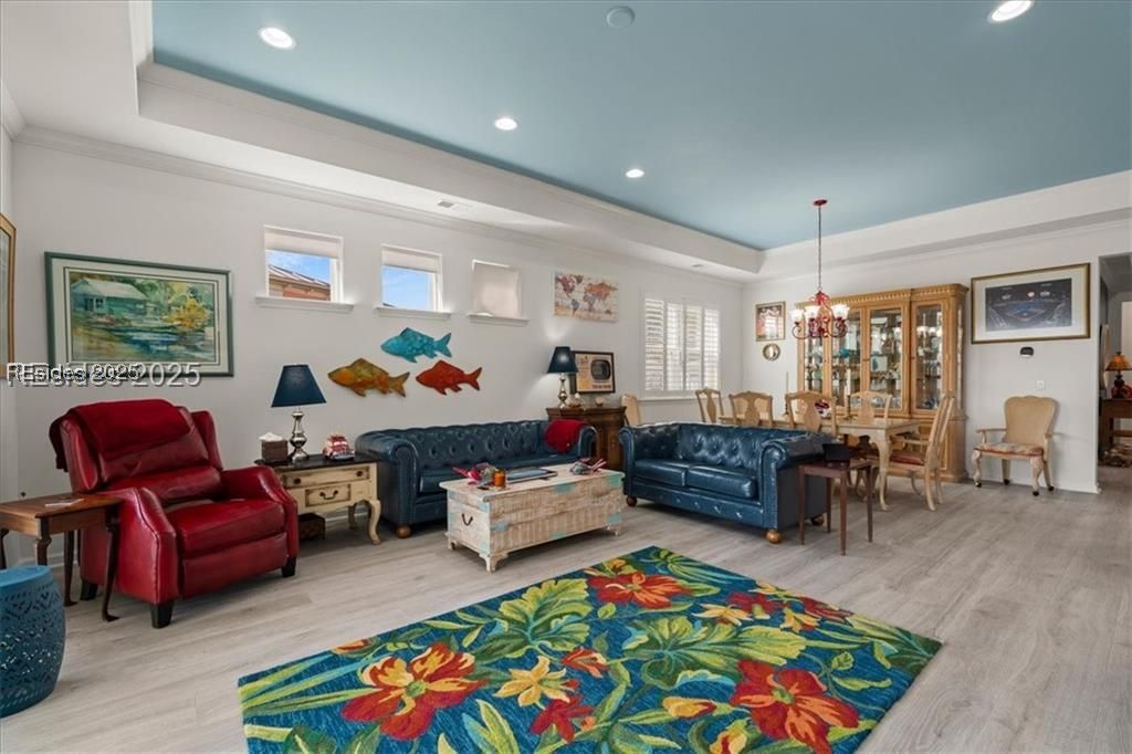 100 Landshark Boulevard