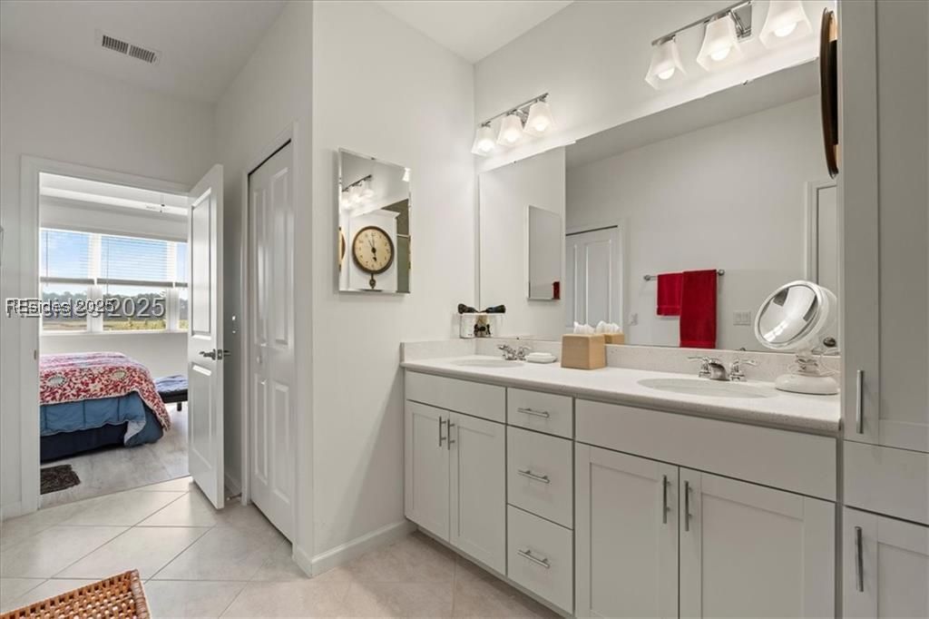 100 Landshark Boulevard