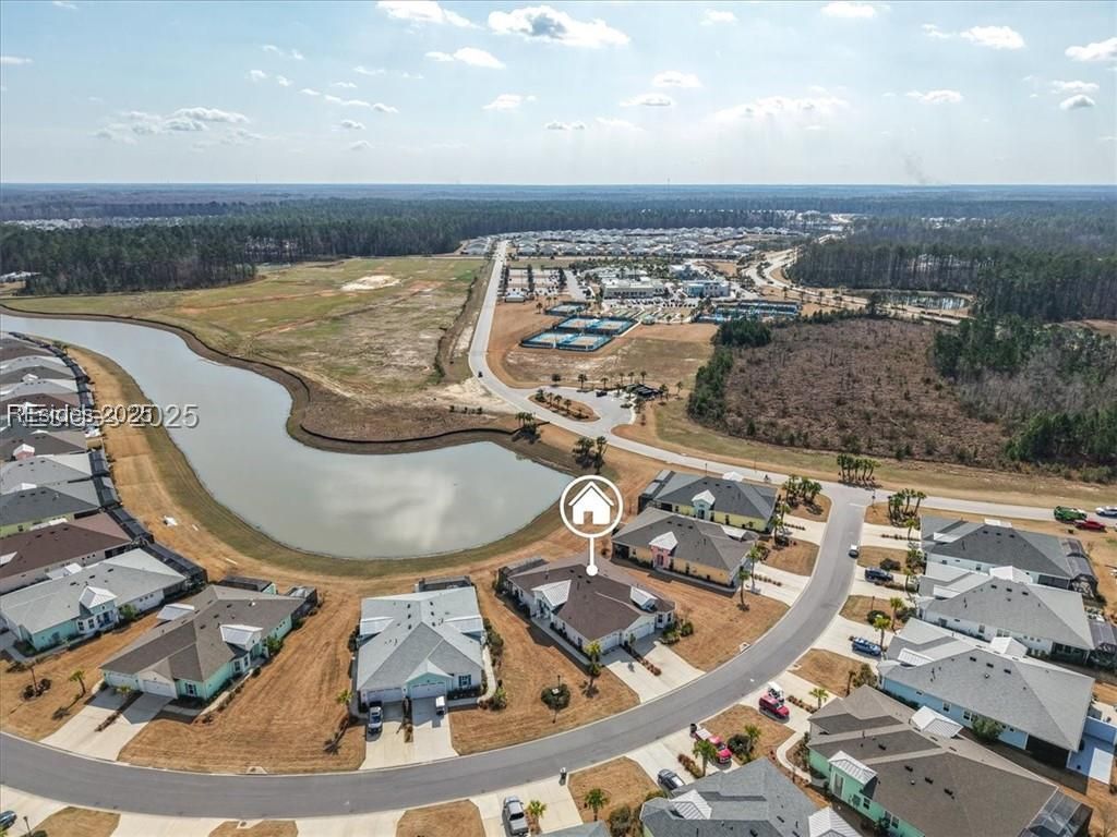 100 Landshark Boulevard