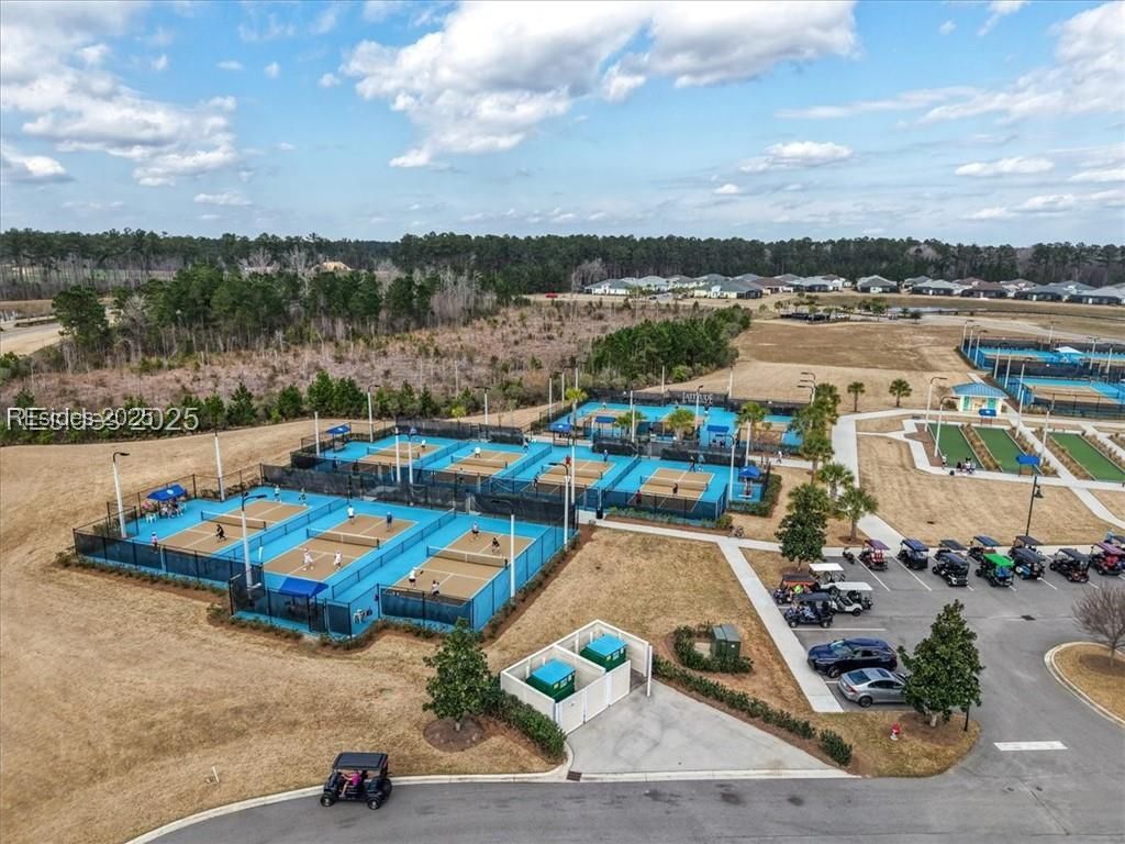 100 Landshark Boulevard