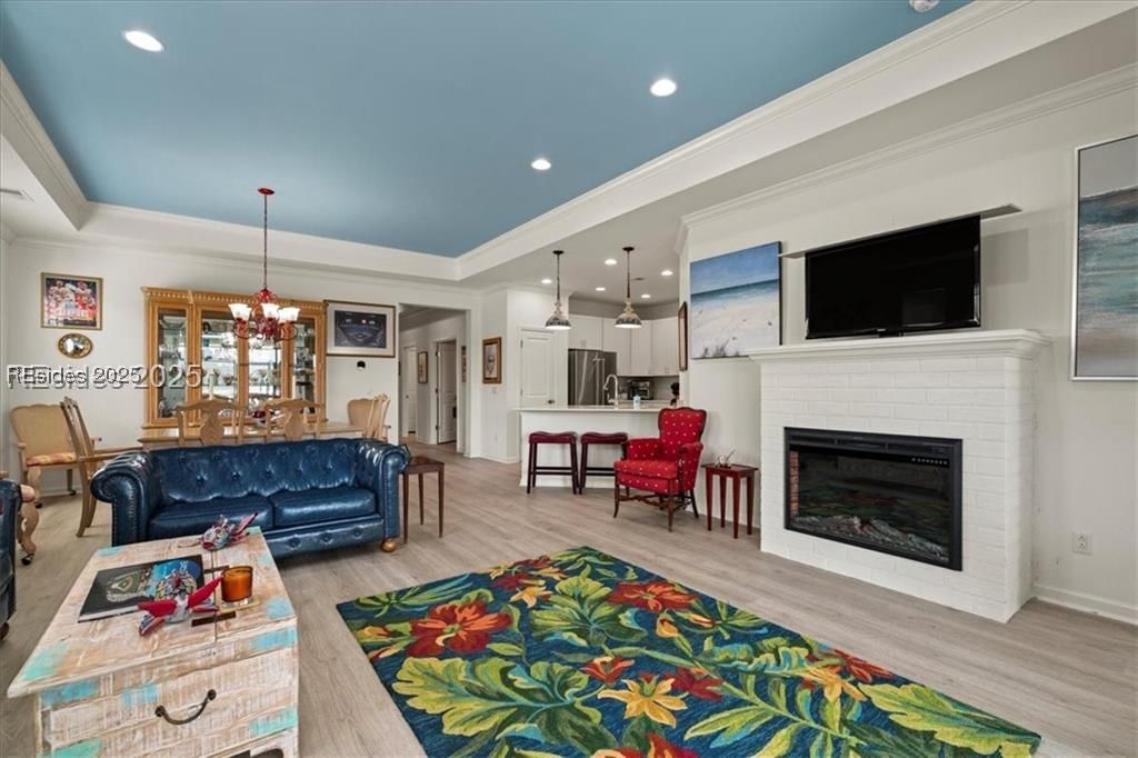 100 Landshark Boulevard