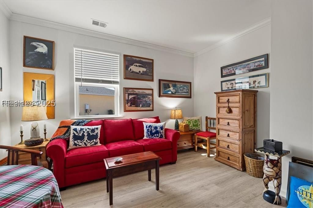 100 Landshark Boulevard