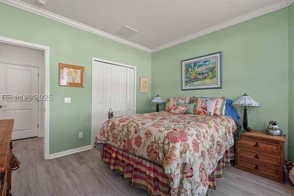 100 Landshark Boulevard