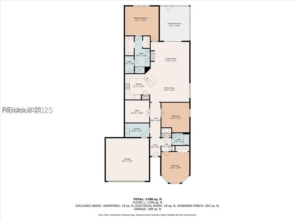 100 Landshark Boulevard