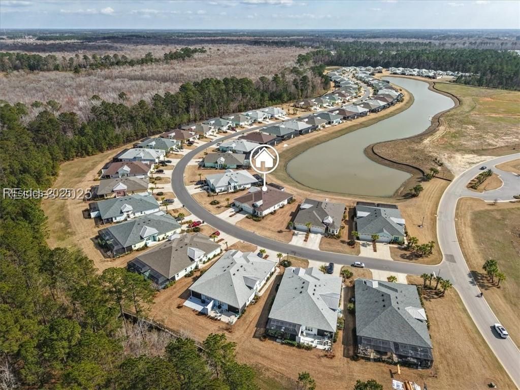 100 Landshark Boulevard