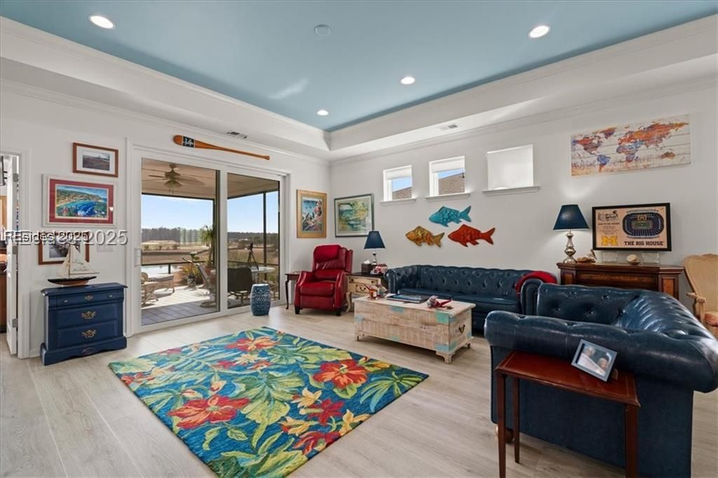 100 Landshark Boulevard