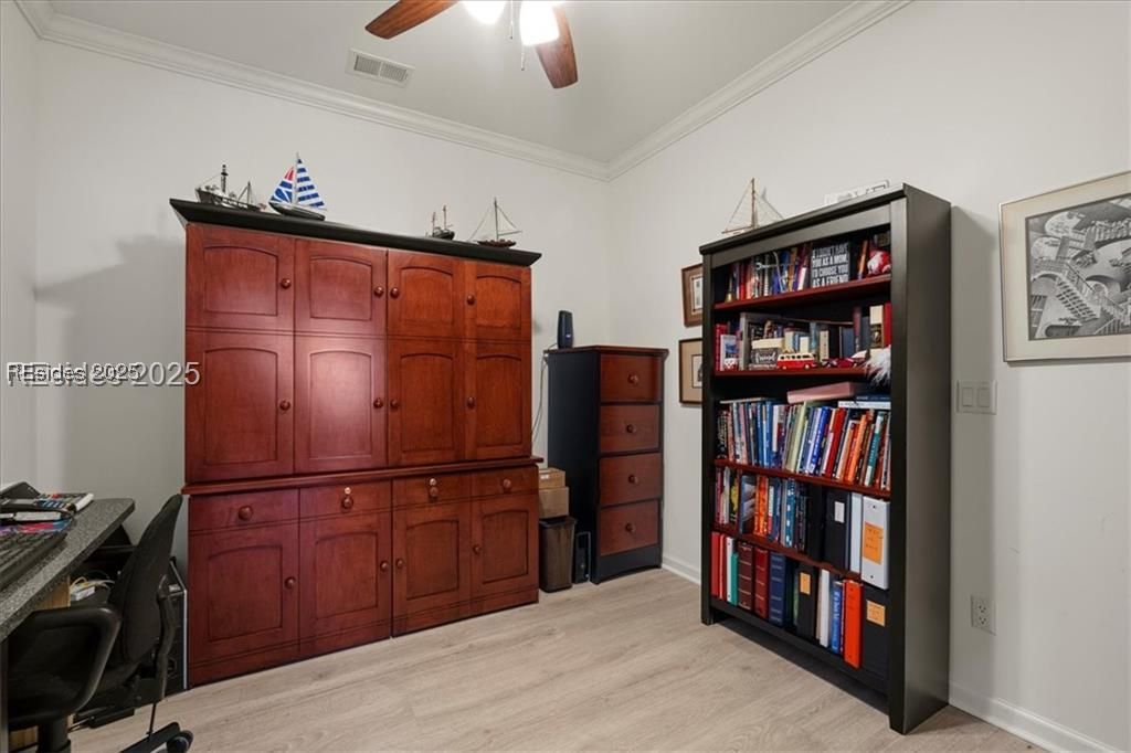 100 Landshark Boulevard