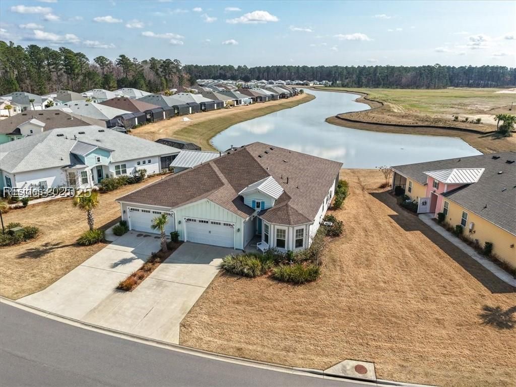 100 Landshark Boulevard