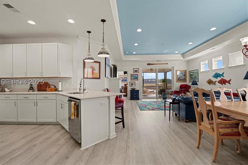 100 Landshark Boulevard