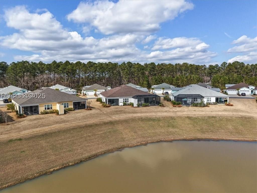 100 Landshark Boulevard