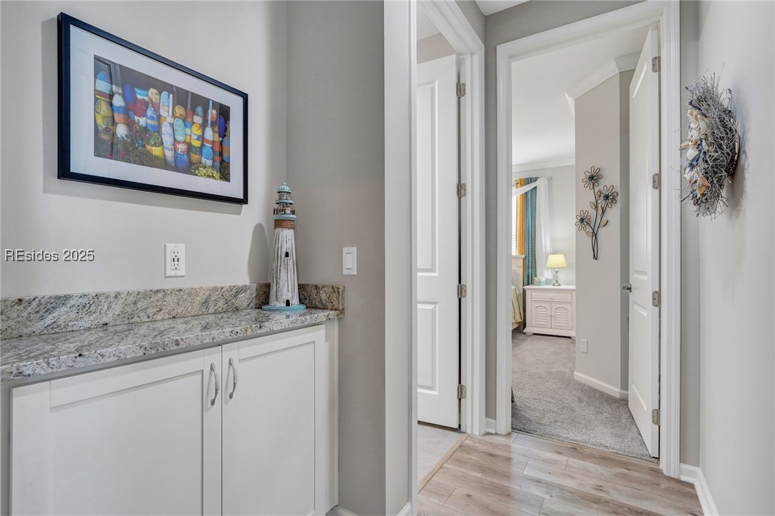 775 Coral Reef Way