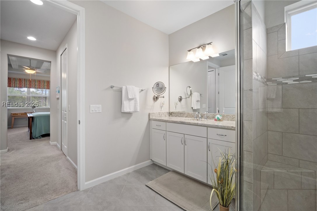 775 Coral Reef Way