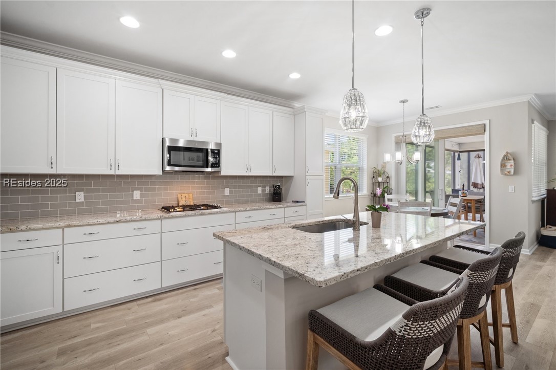 775 Coral Reef Way