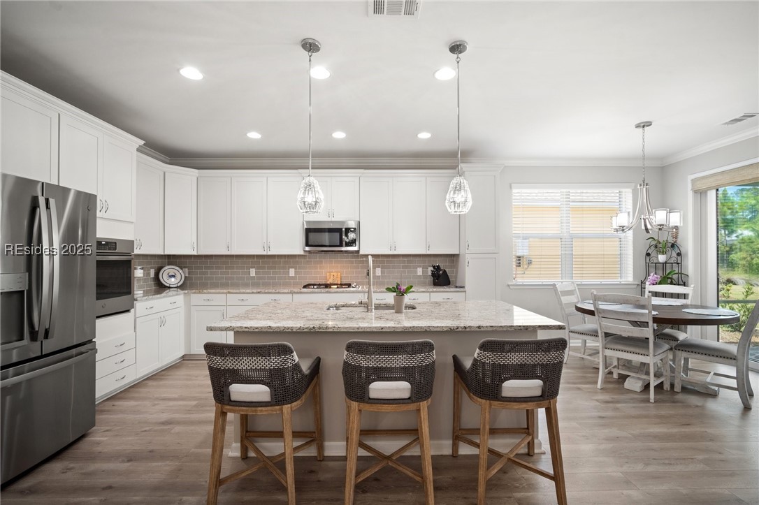 775 Coral Reef Way