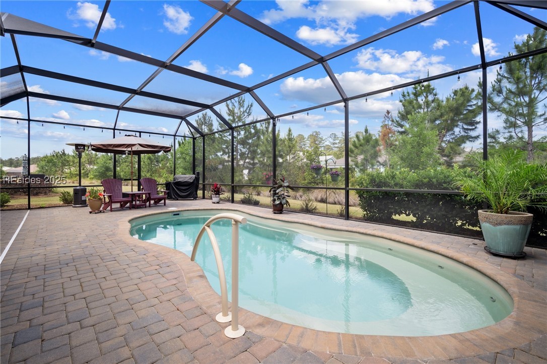 775 Coral Reef Way