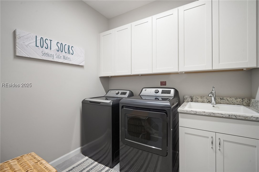 775 Coral Reef Way