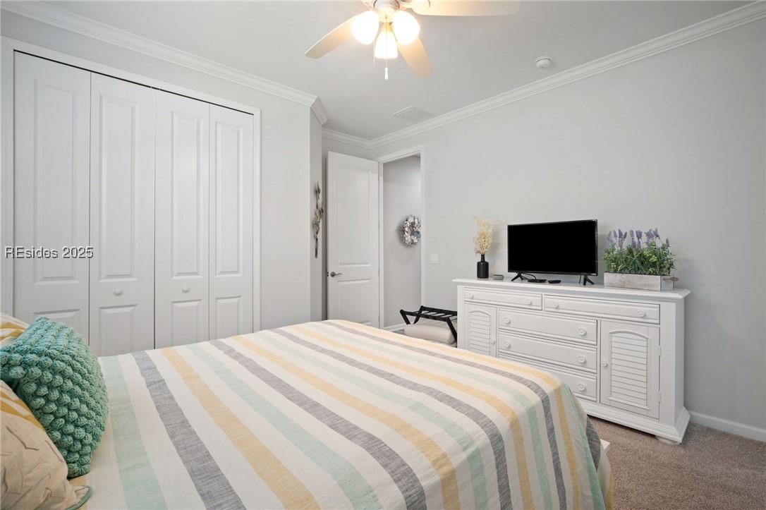 775 Coral Reef Way