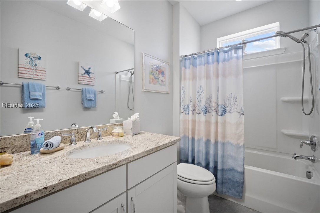 775 Coral Reef Way