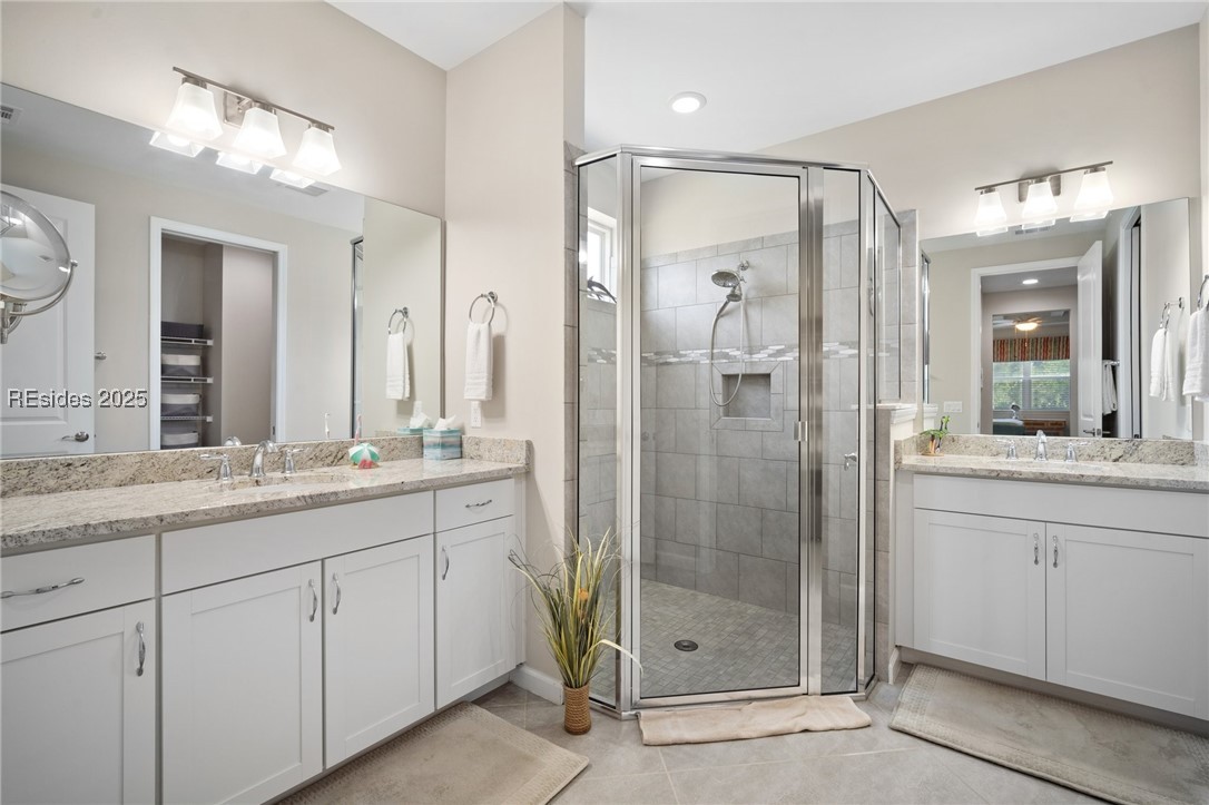 775 Coral Reef Way